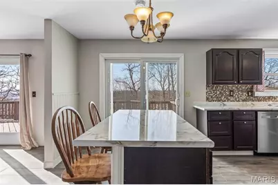 3714 Pinon Pine Court, Saint Louis, MO 63129 - Photo 21