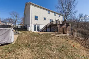 3714 Pinon Pine Ct, Saint Louis, MO 63129 - Photo 13