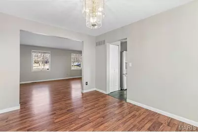 3714 Pinon Pine Court, Saint Louis, MO 63129 - Photo 17