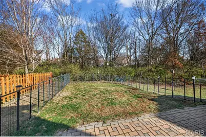 507 Donna Marie Drive #2047B, Wentzville, MO 63385 - Photo 35