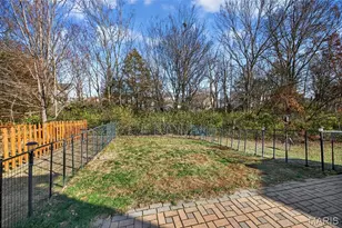 507 Donna Marie Dr, Wentzville, MO 63385 - Photo 35