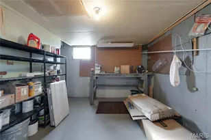 1185 St Matthew Dr, Florissant, MO 63031 - Photo 19