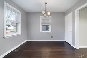 1185 St Matthew Dr, Florissant, MO 63031 - Photo 7