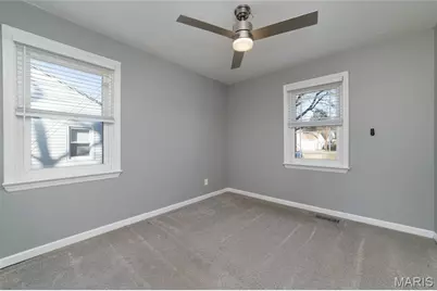 1185 Saint Matthew Drive, Florissant, MO 63031 - Photo 15