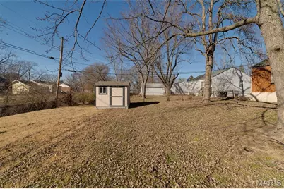1185 Saint Matthew Drive, Florissant, MO 63031 - Photo 25