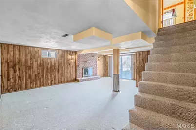 7761 Becker Road, Saint Louis, MO 63129 - Photo 35