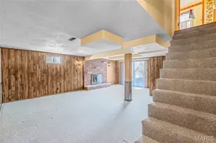 7761 Becker Rd, Saint Louis, MO 63129 - Photo 35