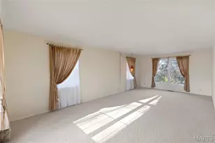 7761 Becker Rd, Saint Louis, MO 63129 - Photo 21