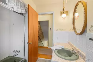 7761 Becker Rd, Saint Louis, MO 63129 - Photo 25