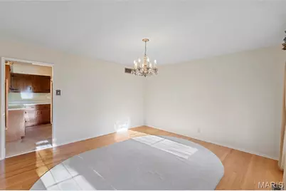 7761 Becker Road, Saint Louis, MO 63129 - Photo 11