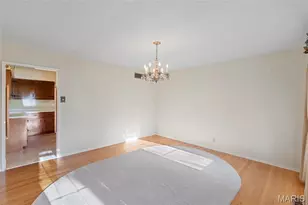 7761 Becker Rd, Saint Louis, MO 63129 - Photo 11