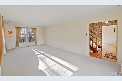 7761 Becker Road, Saint Louis, MO 63129 - Photo 23