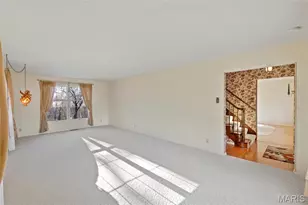 7761 Becker Rd, Saint Louis, MO 63129 - Photo 23