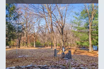 7761 Becker Road, Saint Louis, MO 63129 - Photo 5