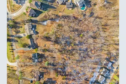 7761 Becker Road, Saint Louis, MO 63129 - Photo 9