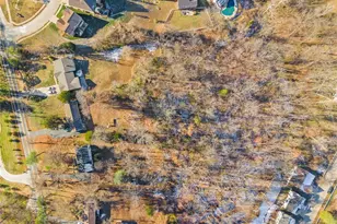 7761 Becker Rd, Saint Louis, MO 63129 - Photo 9