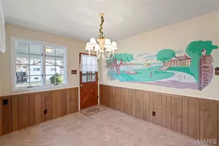 7761 Becker Rd, Saint Louis, MO 63129 - Photo 17