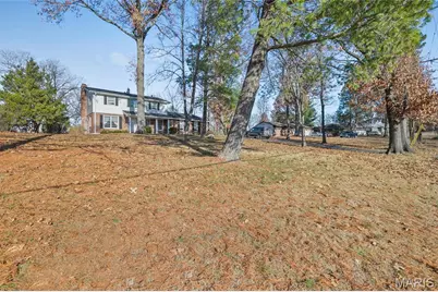 7761 Becker Road, Saint Louis, MO 63129 - Photo 7