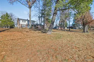 7761 Becker Rd, Saint Louis, MO 63129 - Photo 7