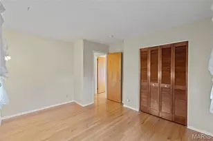 7761 Becker Rd, Saint Louis, MO 63129 - Photo 27