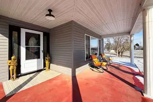 11787 Gamel Cemetery Rd, Festus, MO 63028 - Photo 7