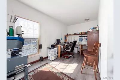 11787 Gamel Cemetery Road, Festus, MO 63028 - Photo 27