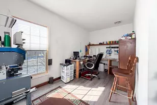 11787 Gamel Cemetery Rd, Festus, MO 63028 - Photo 27