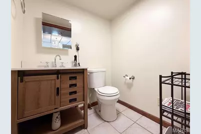 11787 Gamel Cemetery Road, Festus, MO 63028 - Photo 19