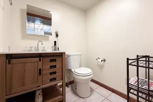 11787 Gamel Cemetery Rd, Festus, MO 63028 - Photo 19