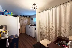 11787 Gamel Cemetery Rd, Festus, MO 63028 - Photo 17