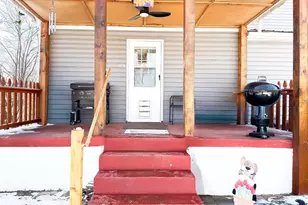 11787 Gamel Cemetery Rd, Festus, MO 63028 - Photo 3