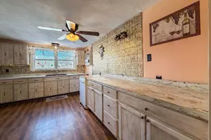 11787 Gamel Cemetery Rd, Festus, MO 63028 - Photo 21