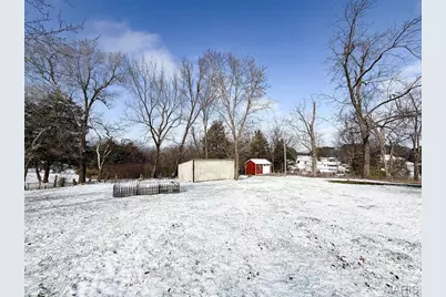 11787 Gamel Cemetery Road, Festus, MO 63028 - Photo 13