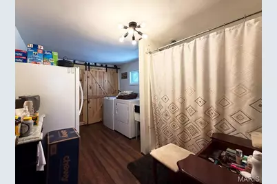 11787 Gamel Cemetery Road, Festus, MO 63028 - Photo 25