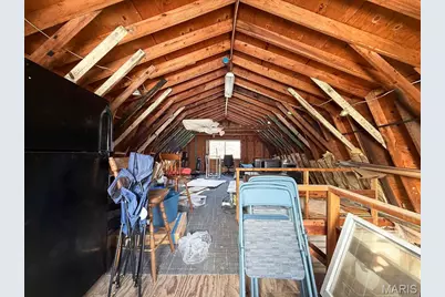 11787 Gamel Cemetery Road, Festus, MO 63028 - Photo 37