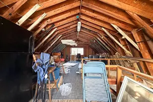 11787 Gamel Cemetery Rd, Festus, MO 63028 - Photo 37