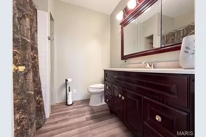 11787 Gamel Cemetery Road, Festus, MO 63028 - Photo 31