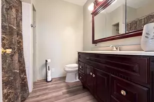 11787 Gamel Cemetery Rd, Festus, MO 63028 - Photo 31