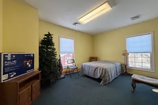 11787 Gamel Cemetery Rd, Festus, MO 63028 - Photo 29