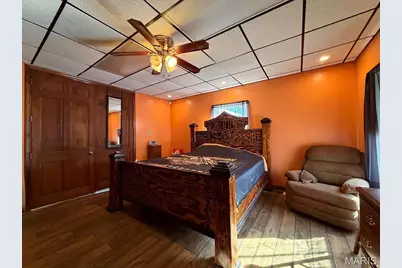 11787 Gamel Cemetery Road, Festus, MO 63028 - Photo 21