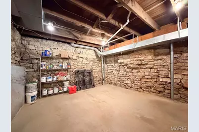 11787 Gamel Cemetery Road, Festus, MO 63028 - Photo 33