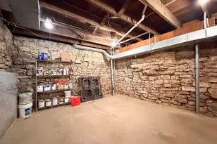 11787 Gamel Cemetery Rd, Festus, MO 63028 - Photo 33