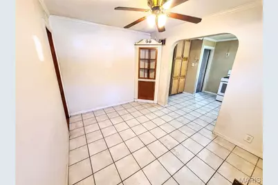 404 Ballman Avenue, Saint Louis, MO 63135 - Photo 11