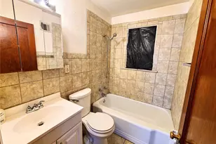 404 Ballman Ave, Saint Louis, MO 63135 - Photo 9