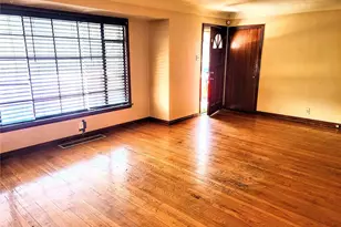 404 Ballman Ave, Saint Louis, MO 63135 - Photo 5