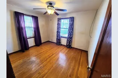 404 Ballman Avenue, Saint Louis, MO 63135 - Photo 7
