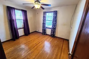 404 Ballman Ave, Saint Louis, MO 63135 - Photo 7