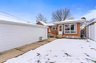 6541 Lindenwood Pl, Saint Louis, MO 63109 - Photo 27