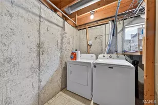 677 Turfwood Dr, Ballwin, MO 63021 - Photo 33