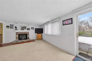 677 Turfwood Dr, Ballwin, MO 63021 - Photo 29